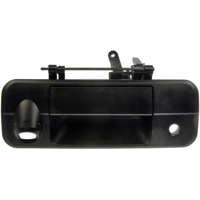 DORMAN/HELP - 81214  - Tailgate Handle pa6