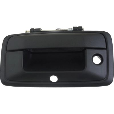 DORMAN/HELP - 82543 - Tailgate Handle pa10