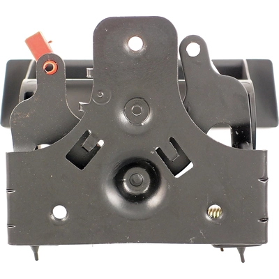 DORMAN/HELP - 82774 - Tailgate Handle pa11