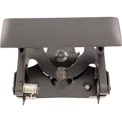 DORMAN/HELP - 82774 - Tailgate Handle pa9