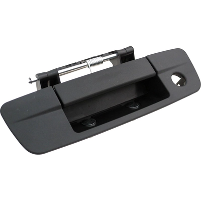 DORMAN/HELP - 83201 - Tailgate Handle pa13