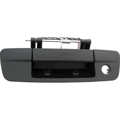 DORMAN/HELP - 83201 - Tailgate Handle pa14