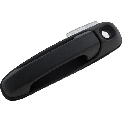 Tailgate Handle by DORMAN/HELP - 83215 pa15