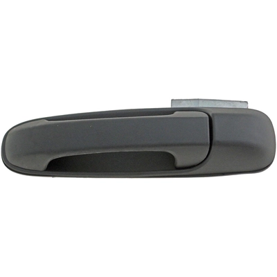 Tailgate Handle by DORMAN/HELP - 83216 pa10
