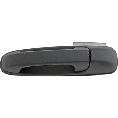 Tailgate Handle by DORMAN/HELP - 83216 pa12