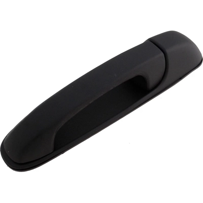 Tailgate Handle by DORMAN/HELP - 83216 pa13