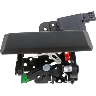 DORMAN/HELP - 83367 - Tailgate Handle pa8