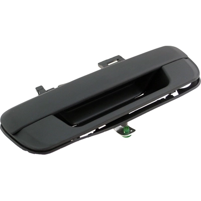 DORMAN/HELP - 83370 - Tailgate Handle pa10