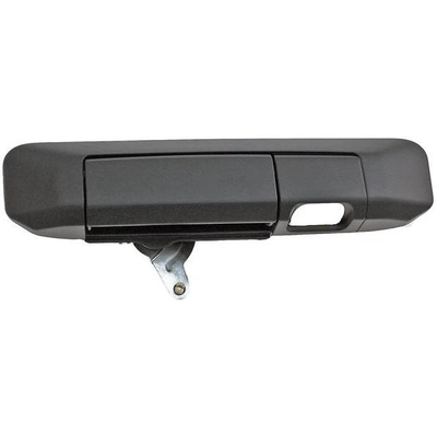 DORMAN/HELP - 88188 - Tailgate Handle pa6