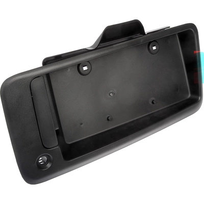 DORMAN/HELP - 88250 - Tailgate Handle pa13