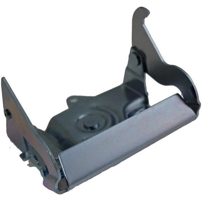 Tailgate Handle by DORMAN/HELP - 90583 pa4