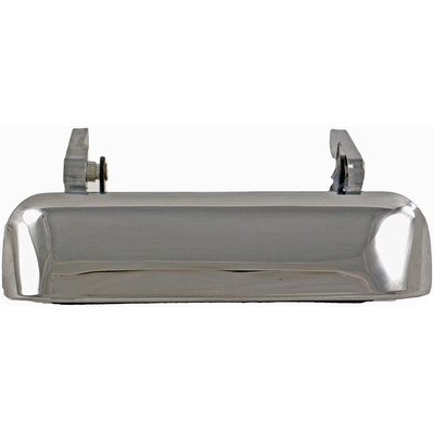 DORMAN/HELP - 90694 - Tailgate Handle pa9