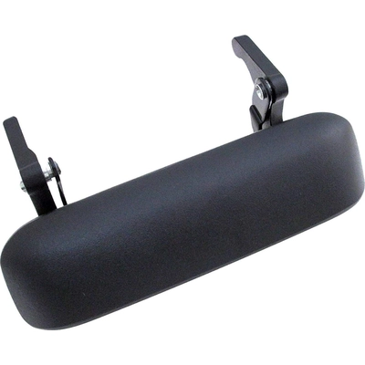 DORMAN/HELP - 90695 - Tailgate Handle pa13