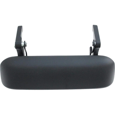DORMAN/HELP - 90695 - Tailgate Handle pa14
