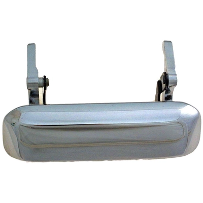 DORMAN/HELP - 90696 - Tailgate Handle pa10