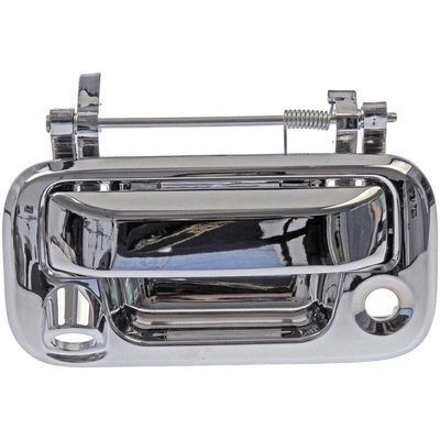 DORMAN/HELP - 91077 - Tailgate Handle pa14