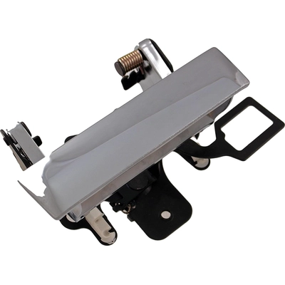 Tailgate Handle by DORMAN/HELP - 91122 pa11