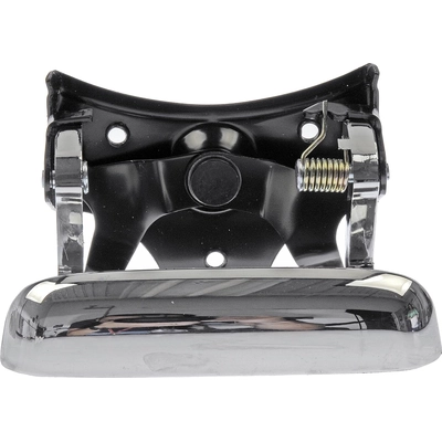 DORMAN/HELP - 91133 - Tailgate Handle pa11