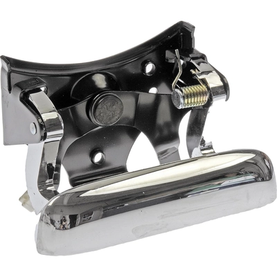 DORMAN/HELP - 91133 - Tailgate Handle pa13