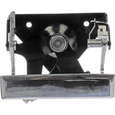 DORMAN/HELP - 91180 - Tailgate Handle pa10