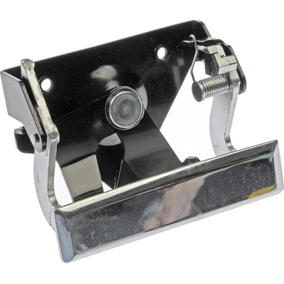 DORMAN/HELP - 91180 - Tailgate Handle pa11