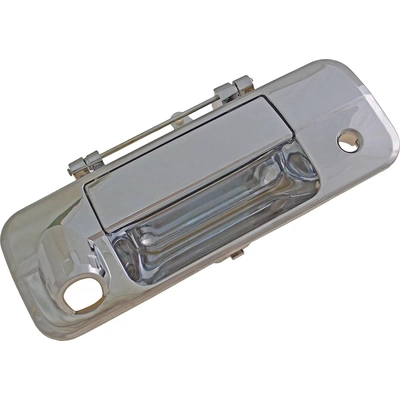 Tailgate Handle by DORMAN/HELP - 91281 pa13