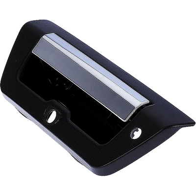 DORMAN/HELP - 97696 - Tailgate Handle pa6