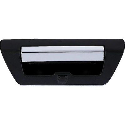 Tailgate Handle by DORMAN/HELP - 97697 pa3