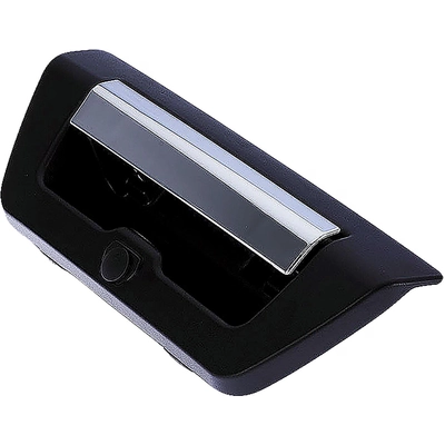 Tailgate Handle by DORMAN/HELP - 97697 pa6