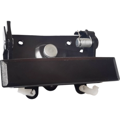 Tailgate Handle by SKP - SK77077 pa2