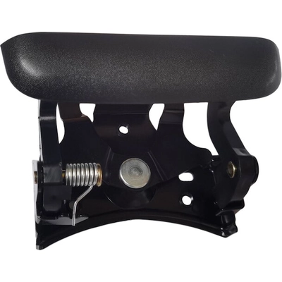 SKP - SK77488 - Tailgate Handle pa1