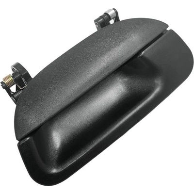 Tailgate Handle by SKP - SK77726 pa1