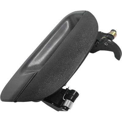 Tailgate Handle by SKP - SK77726 pa2