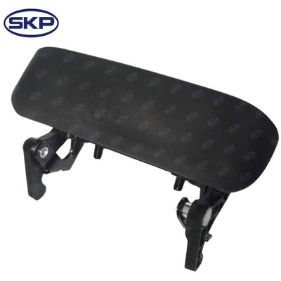 SKP - SK77872 - Tailgate Handle pa1