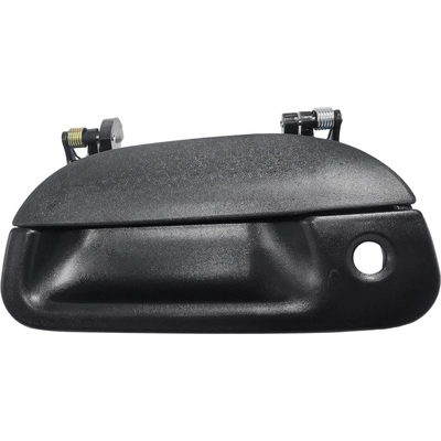 Tailgate Handle by SKP - SK80239D pa1