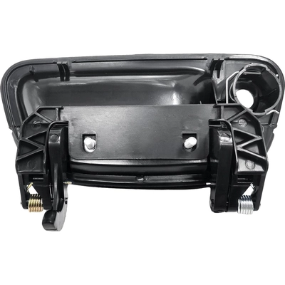 Tailgate Handle by SKP - SK80239D pa2