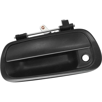 Tailgate Handle by SKP - SK80866 pa1