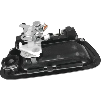 Tailgate Handle by SKP - SK80866 pa2