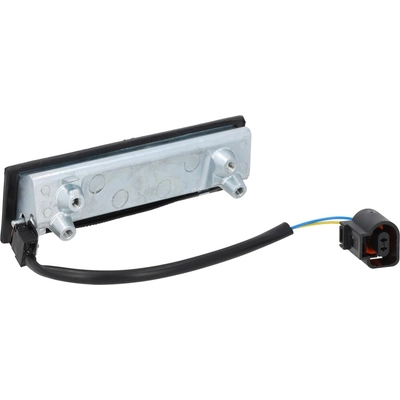 VEMO - V10-85-2264 - Tailgate Handle pa4