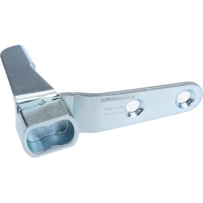 Tailgate Hinge by AUTOTECNICA - TY0819911 pa1