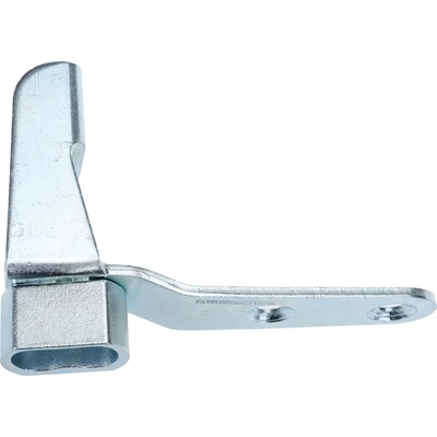 Tailgate Hinge by AUTOTECNICA - TY0819911 pa2