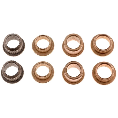 DORMAN - 38374 - Door Hinge Bushing Assortment pa3