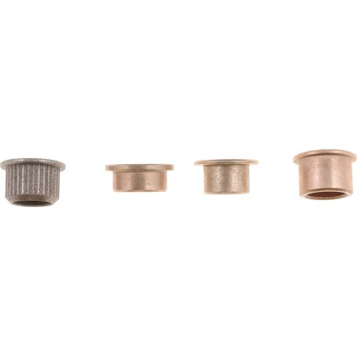DORMAN - 38374 - Door Hinge Bushing Assortment pa4