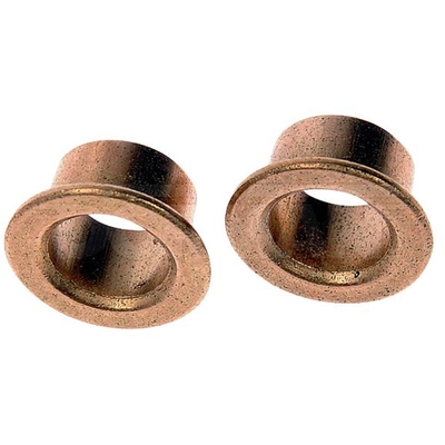 DORMAN - 38375 - Door Hinge Bushings pa1