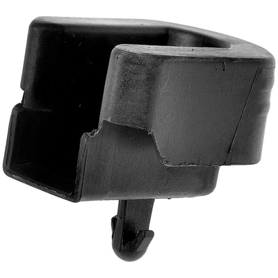 DORMAN - 38706 - Tailgate Hinge Bushing pa1