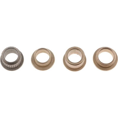 DORMAN - 703-274 - Door Hinge Pin and Bushing Kit pa2