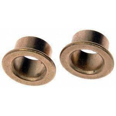 Tailgate Hinge Bushing by DORMAN/HELP - 38375 pa8