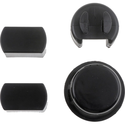 DORMAN/HELP - 38641 - Tailgate Hinge Bushing pa8