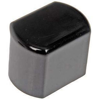 Tailgate Hinge Bushing by DORMAN/HELP - 38710 pa4