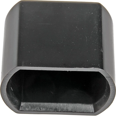 Tailgate Hinge Bushing by DORMAN/HELP - 38710 pa5